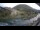 Webcam in Solkan, 2.1 km entfernt