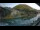 Webcam in Solkan, 1.7 km entfernt
