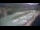 Webcam in Solkan, 12.7 mi away