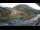 Webcam in Solkan, 2.1 km
