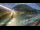 Webcam in Solkan, 4.4 km entfernt