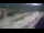 Webcam in Solkan, 0.7 mi away
