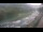 Webcam in Solkan, 0.7 mi away
