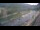 Webcam in Solkan, 9.3 km