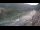 Webcam in Solkan, 0 km