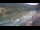 Webcam in Solkan, 8.2 km