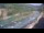 Webcam in Solkan, 33 km entfernt