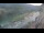 Webcam in Solkan, 9.3 km
