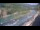 Webcam in Solkan, 0 km entfernt