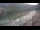 Webcam in Solkan, 1.7 km