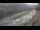 Webcam in Solkan, 1.7 km