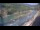 Webcam in Solkan, 2.1 km entfernt