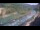 Webcam in Solkan, 33.2 km entfernt