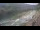 Webcam in Solkan, 1.7 km