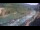 Webcam in Solkan, 2.1 km entfernt