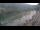 Webcam in Solkan, 0 km
