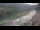 Webcam in Solkan, 20.7 km