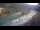 Webcam in Solkan, 0.7 mi away