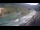 Webcam in Solkan, 0.7 mi away