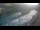 Webcam in Solkan, 0 mi away