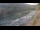 Webcam in Solkan, 1.7 km