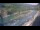 Webcam in Solkan, 0.7 mi away