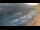 Webcam in Solkan, 0.8 mi away