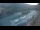 Webcam in Solkan, 0.7 mi away