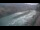 Webcam in Solkan, 0.9 mi away