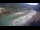 Webcam in Solkan, 33 km