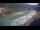Webcam in Solkan, 1.7 km