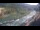 Webcam in Solkan, 0 km