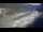 Webcam in Solkan, 0.4 mi away