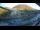 Webcam in Solkan, 1 km entfernt