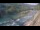 Webcam in Solkan, 1.7 km entfernt