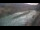 Webcam in Solkan, 1 km entfernt