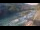Webcam in Solkan, 3.4 km entfernt