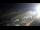 Webcam in Solkan, 12.8 mi away