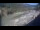 Webcam in Solkan, 9.3 km entfernt