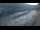 Webcam in Solkan, 1.7 km entfernt