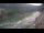 Webcam in Solkan, 0 km