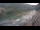 Webcam in Solkan, 9.3 km