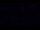 Webcam in Solkan, 0.4 mi away