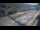 Webcam in Solkan, 0.8 mi away