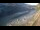 Webcam in Solkan, 0 mi away