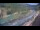Webcam in Solkan, 1.7 km entfernt
