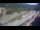 Webcam in Solkan, 33 km