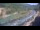 Webcam in Solkan, 1.7 km entfernt