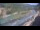 Webcam in Solkan, 1.7 km entfernt