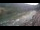Webcam in Solkan, 0.8 mi away
